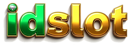 idslot