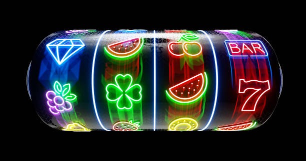 user from Page 