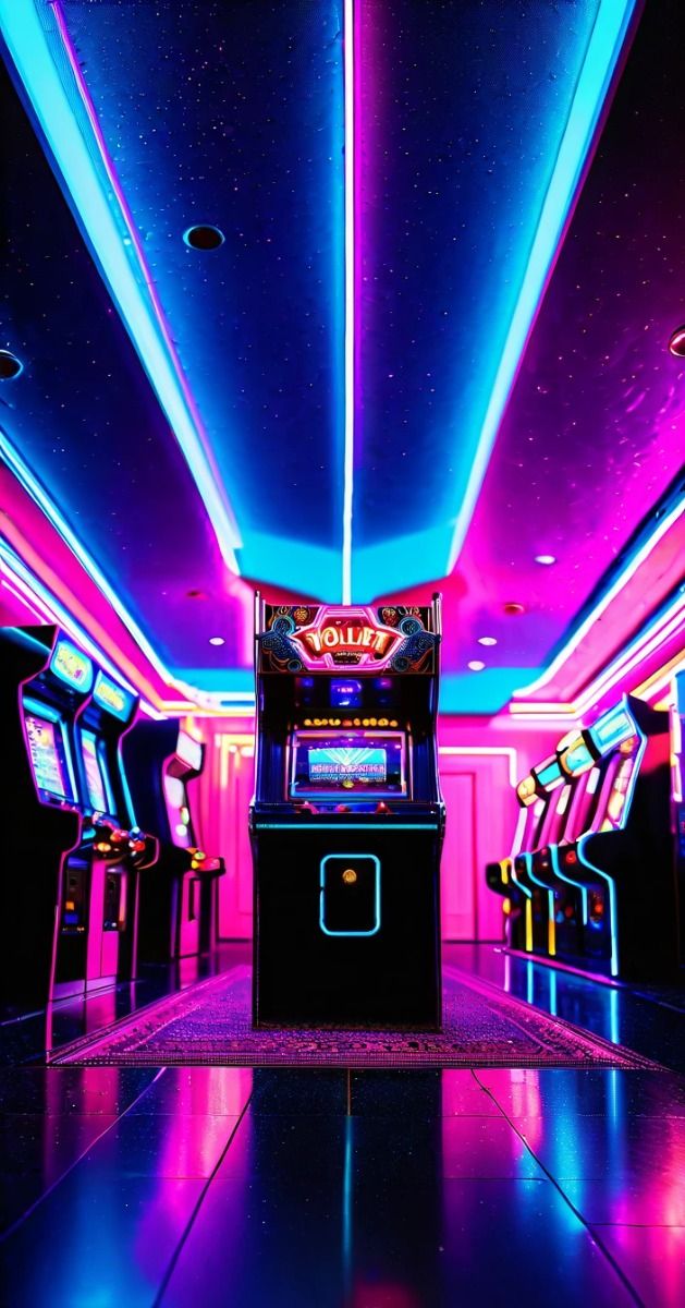 idslot featured game showcase