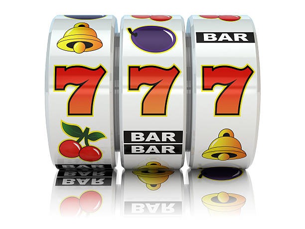 Singapore Pools game interface on idslot showing draw schedule and prediction entry fields